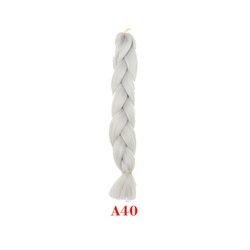 A40