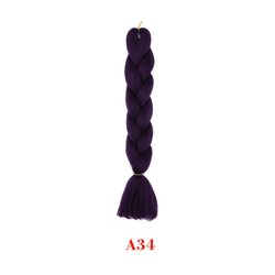 A34