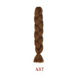 A37