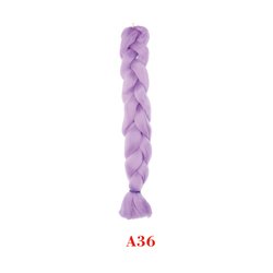 A36