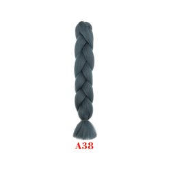 A38