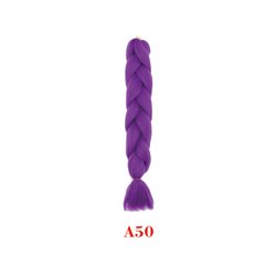 A50