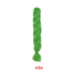 A26