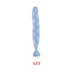 A33