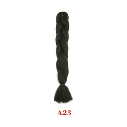 A23