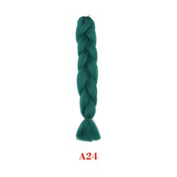 A24