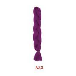 A35