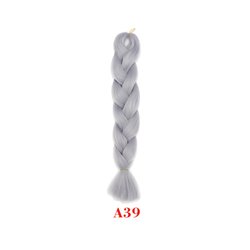 A39