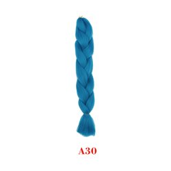 A30