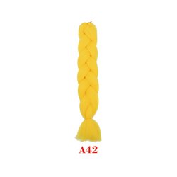A42