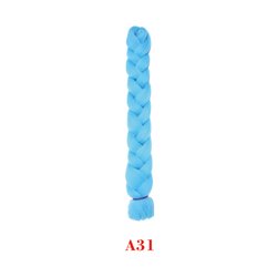 A31