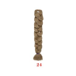 24#