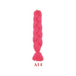 A14