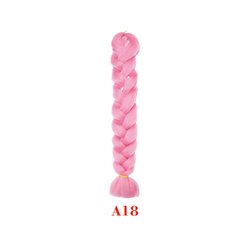 A18