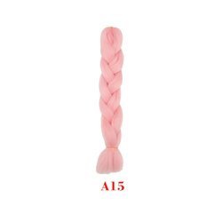 A15