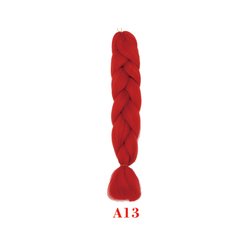 A13