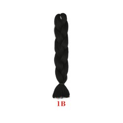 1B#