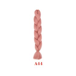 A44
