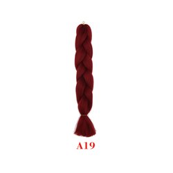A19