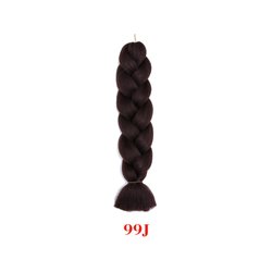 99J#