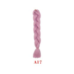 A17