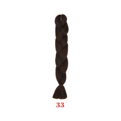33#