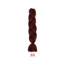 35#