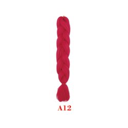 A12