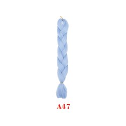 A47