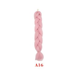 A16