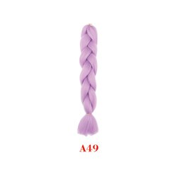 A49