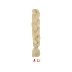 A43