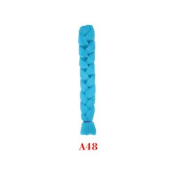 A48