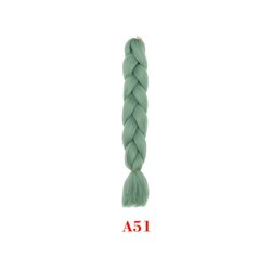 A51