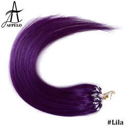 #LIla
