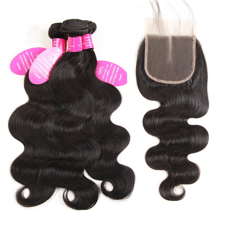 Wholesale Raw Cuticle Aligned Virgin Hair Vendor Afro Wave Human Hair Extension Unprocessed Mongolian Afro Kinky Bulk Human Hair