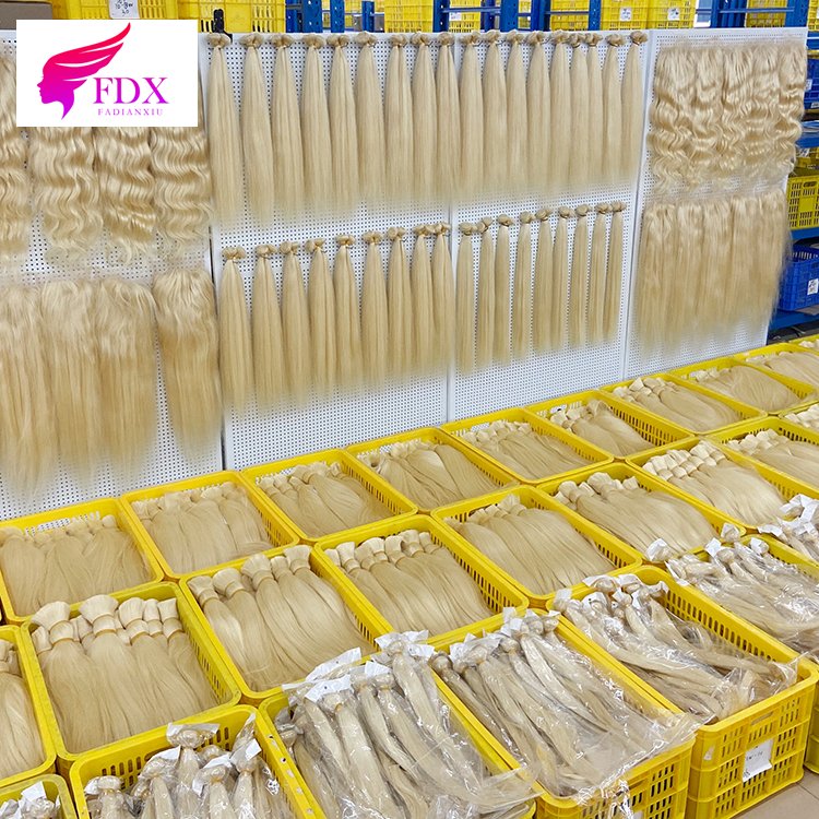 Wholesale Raw Cuticle Aligned Virgin Hair Vendor Afro Wave Human Hair Extension Unprocessed Mongolian Afro Kinky Bulk Human Hair