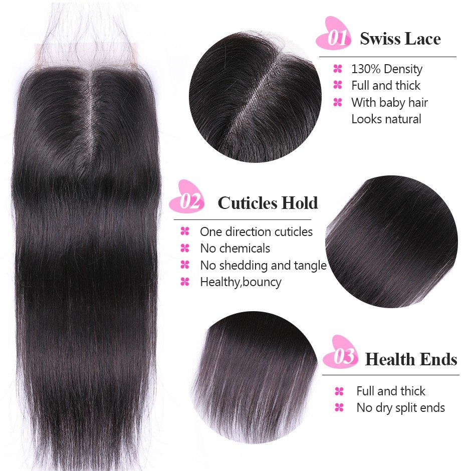 Wholesale Raw Cuticle Aligned Virgin Hair Vendor Afro Wave Human Hair Extension Unprocessed Mongolian Afro Kinky Bulk Human Hair