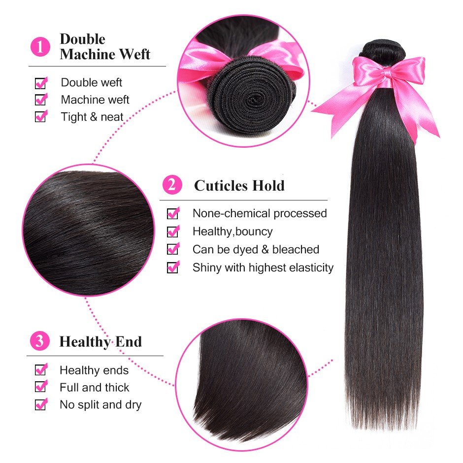 Wholesale Raw Cuticle Aligned Virgin Hair Vendor Afro Wave Human Hair Extension Unprocessed Mongolian Afro Kinky Bulk Human Hair