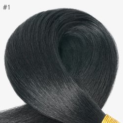 #1(50g)
