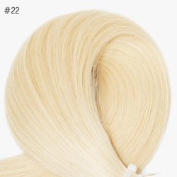 #22(50g)