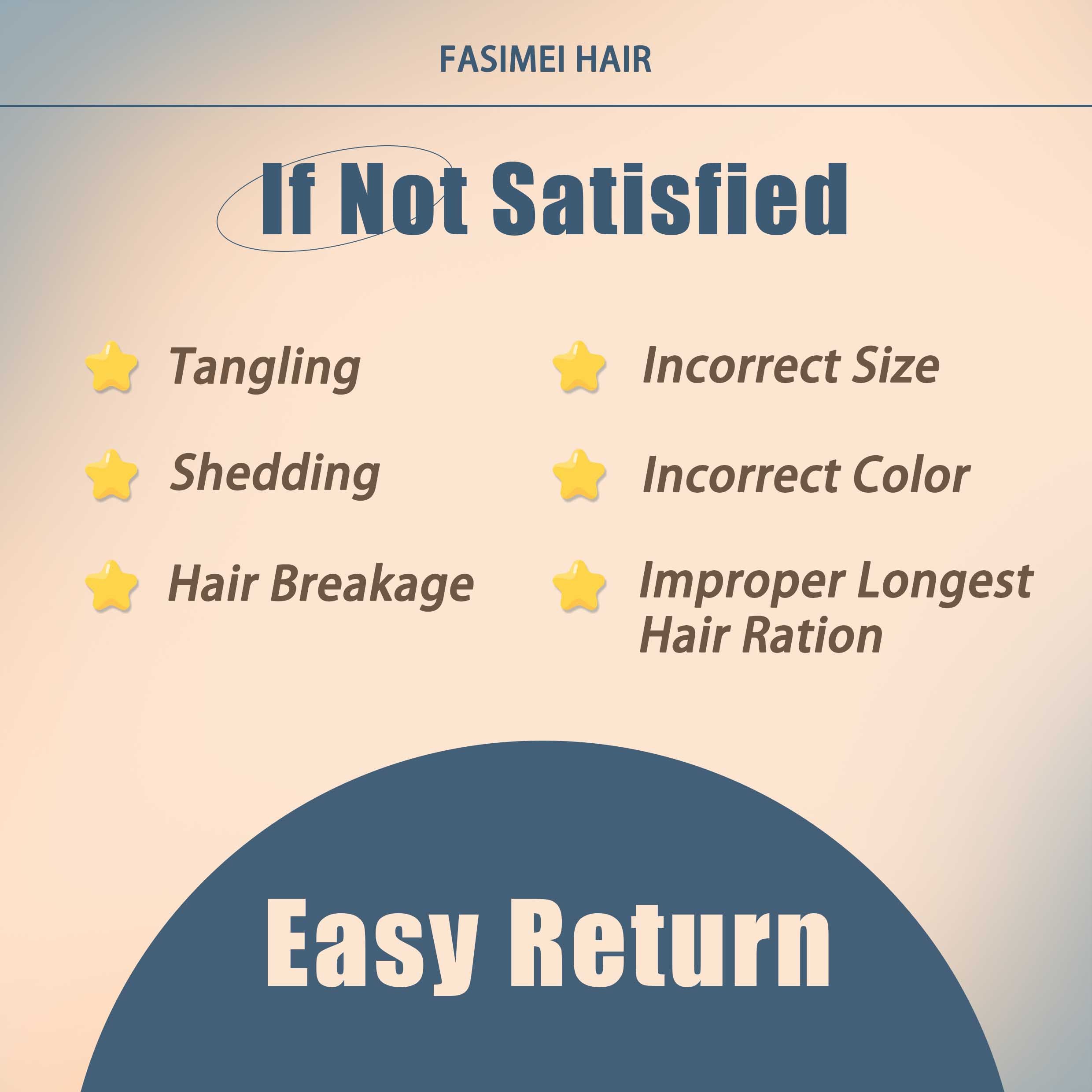 Fasimei Russian Human Hair Tape Hair Extension Raw Cuticle Aligned Products Factories Genius Tape In Human Hair Extensions