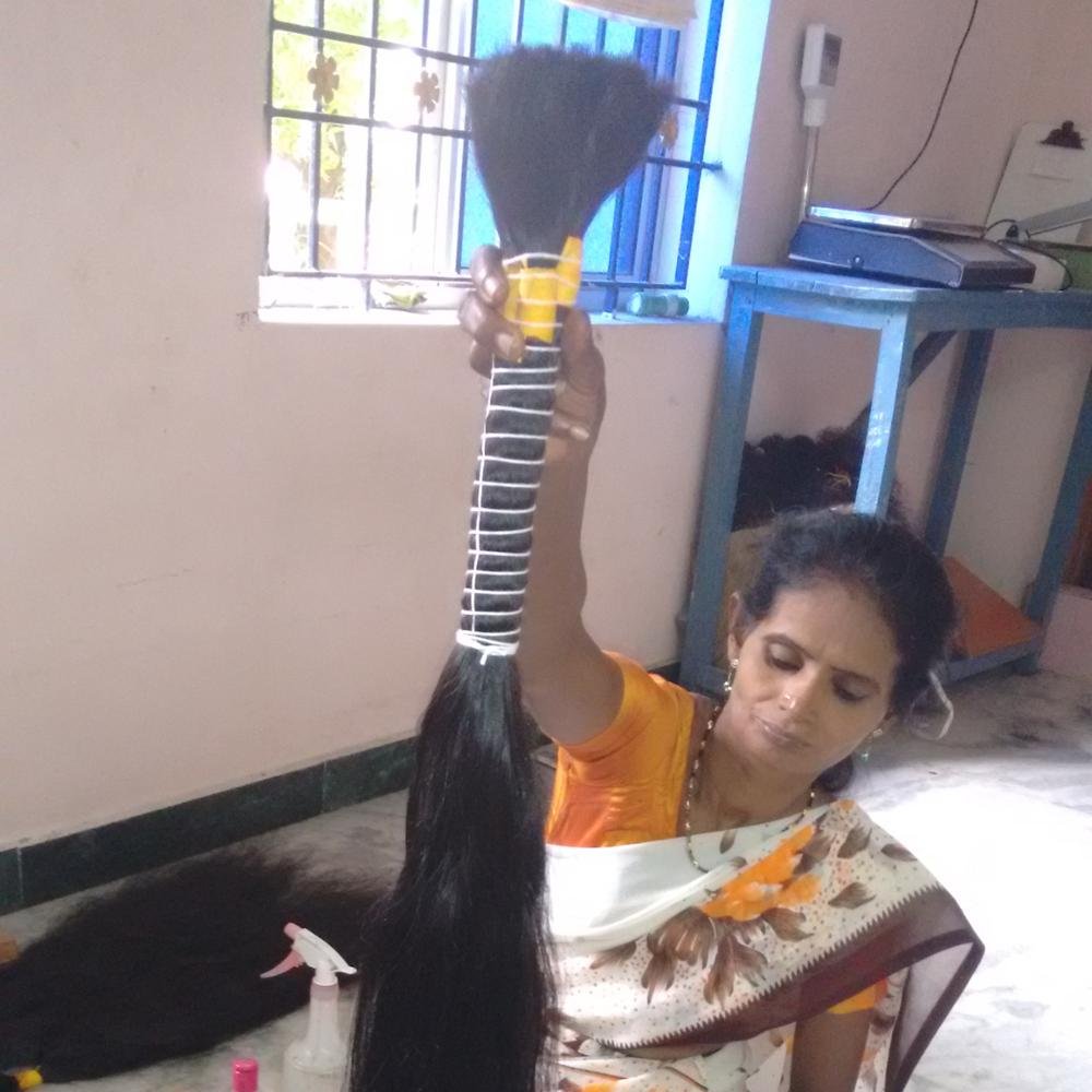 100% natural indian human hair reasonable price, natural weave box bulk human hair, buy cheap human hair