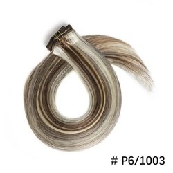 #P6-1003