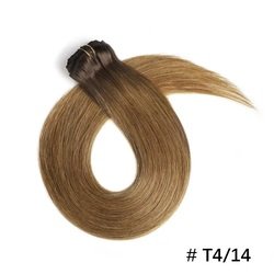 #T4-14