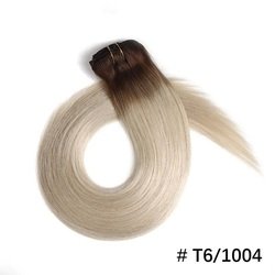 #T6-1004