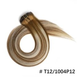 #T12-1004P12