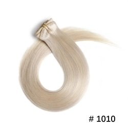 #1010