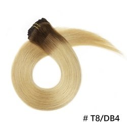#T8-DB4