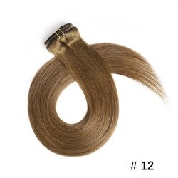 #12